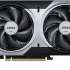 Видеокарта MSI NVIDIA  GeForce RTX 5060TI RTX 5060 Ti 16G VENTUS 2X OC PLUS 16ГБ Ventus 2X, GDDR7, OC,  Ret [602-v535-16s]